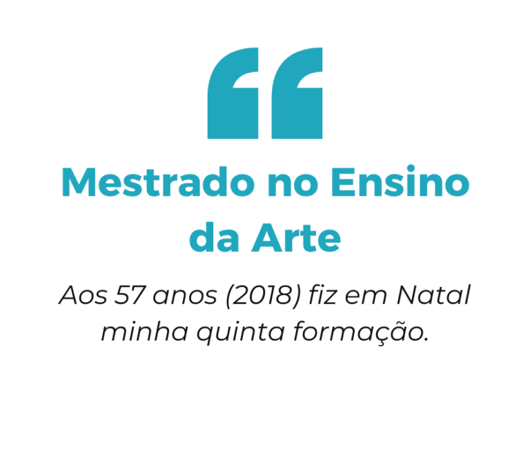 Design sem nome (19)